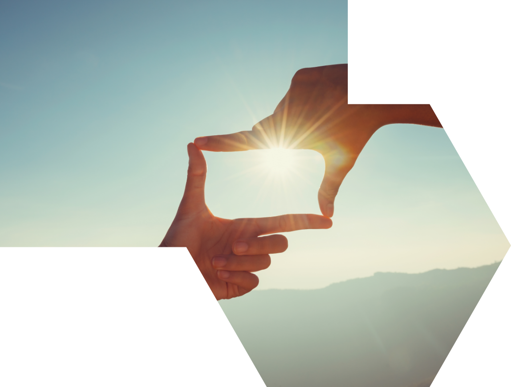 The AUO Way - j9九游会真人国际第一的本质与理念，以及驱动我们团结一心实践共同愿景的原动力